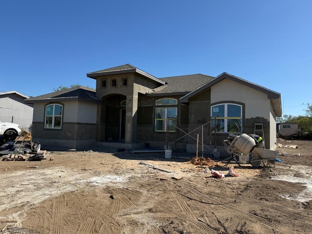 1370 Antelope Dr