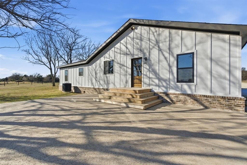 16.02 acres in Cooke County - photo 5