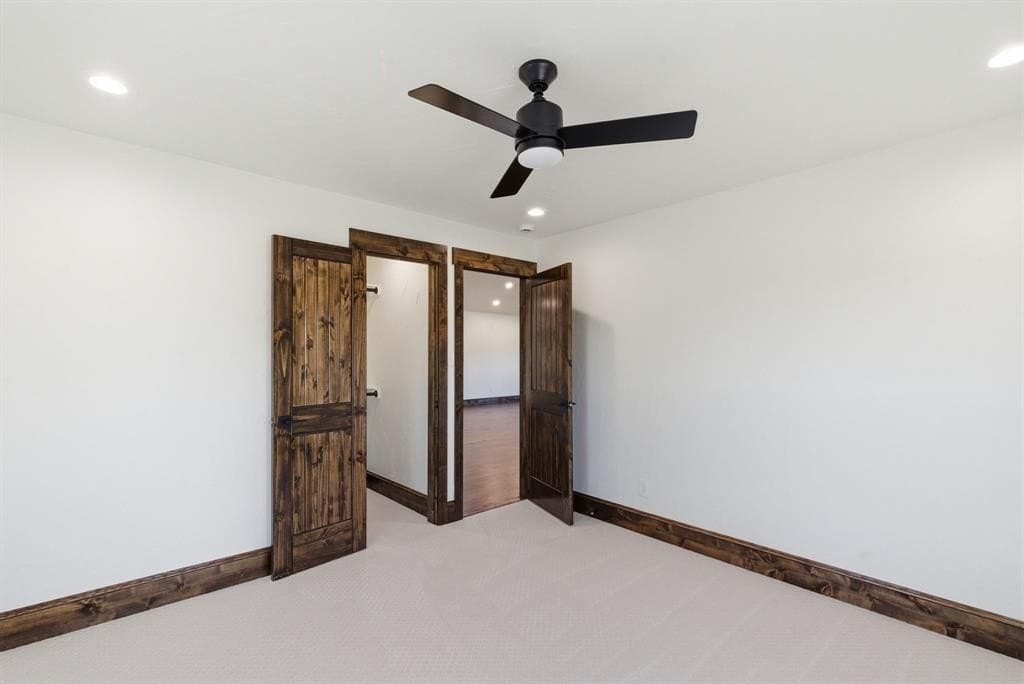 16.02 acres in Cooke County - photo 24