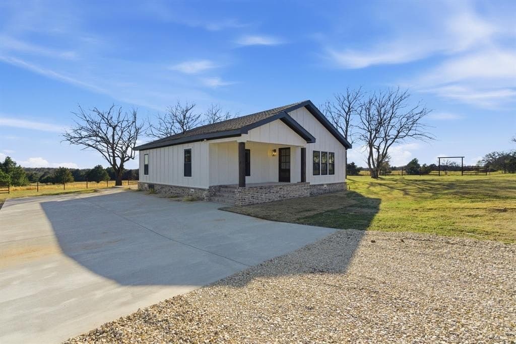 16.02 acres in Cooke County - photo 4