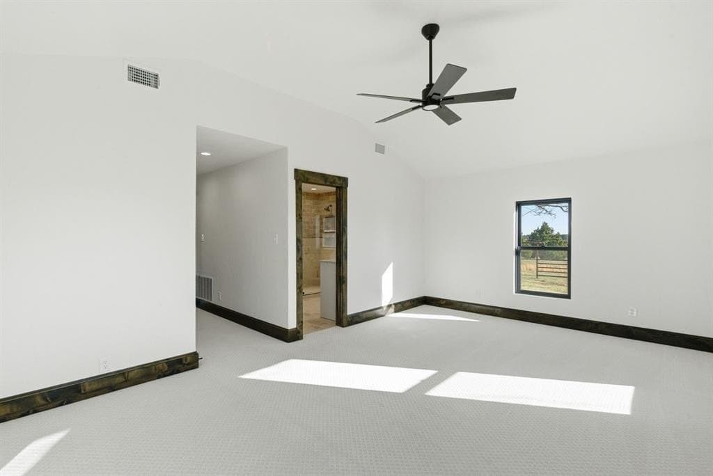 16.02 acres in Cooke County - photo 19