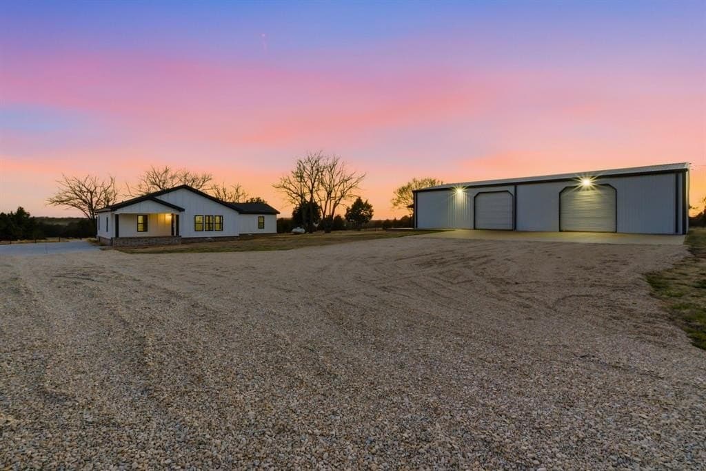 16.02 acres in Cooke County - photo 32