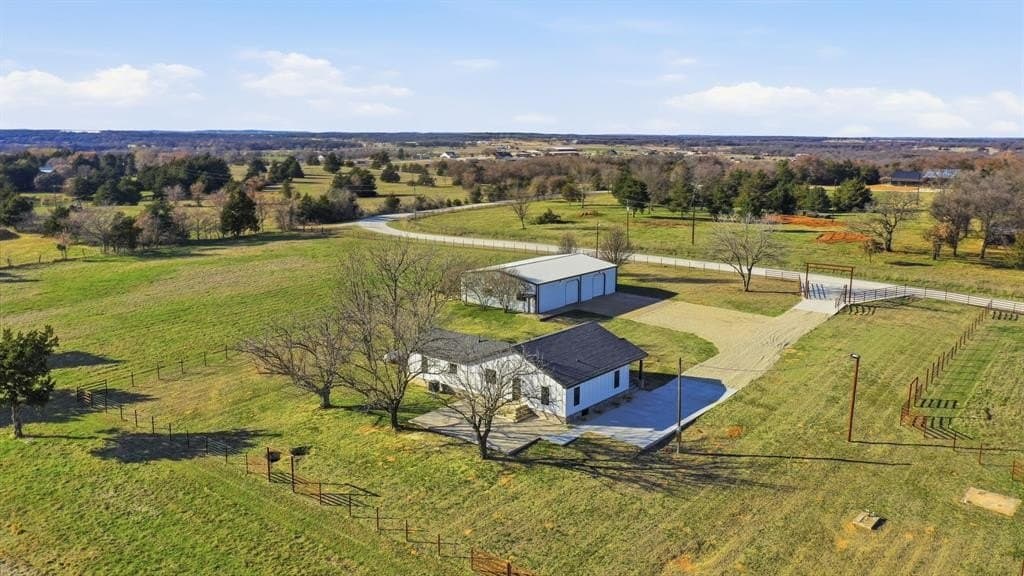 16.02 acres in Cooke County - photo 39