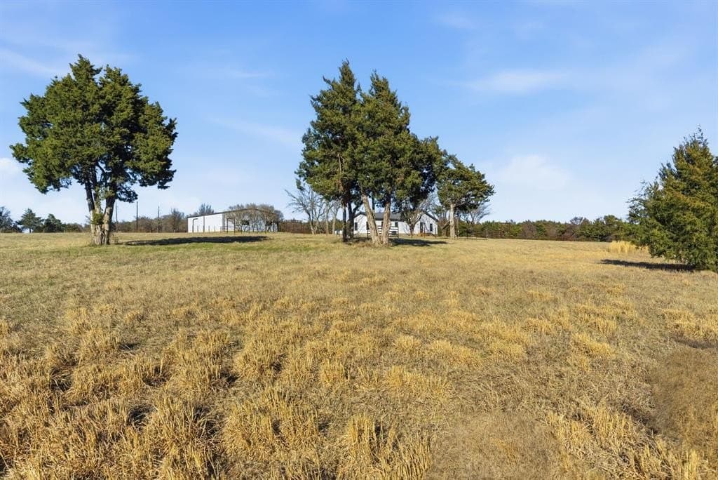 16.02 acres in Cooke County - photo 29