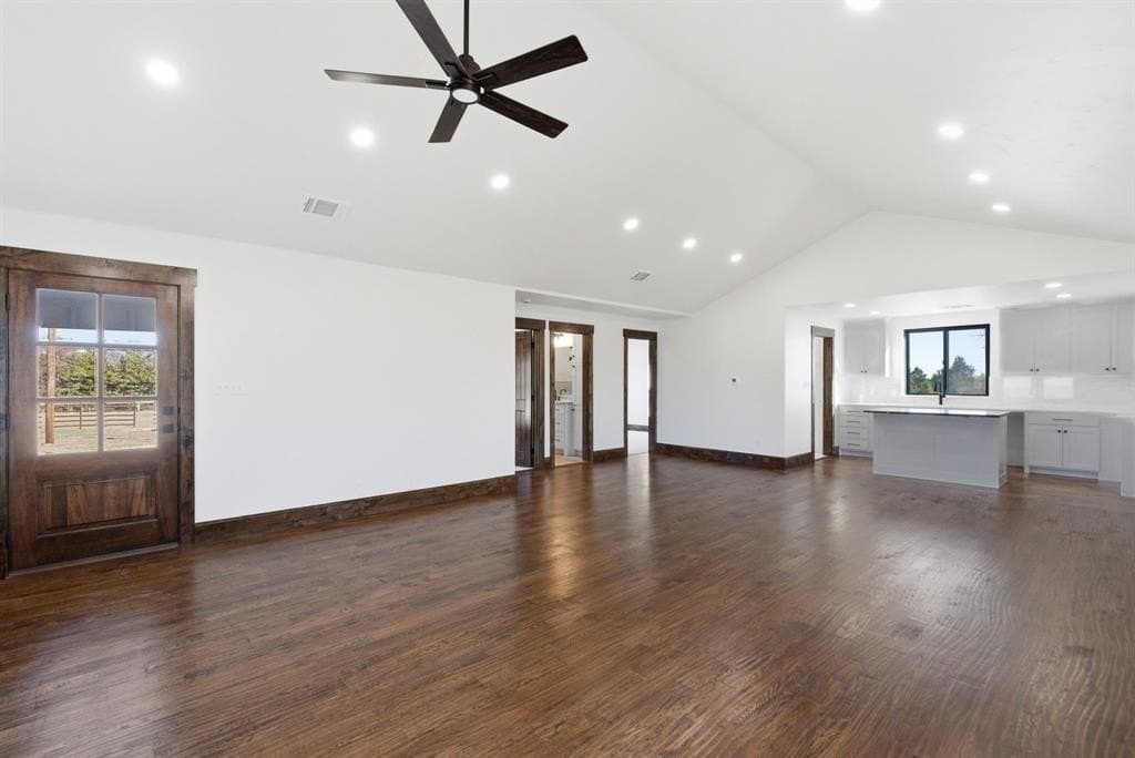 16.02 acres in Cooke County - photo 12