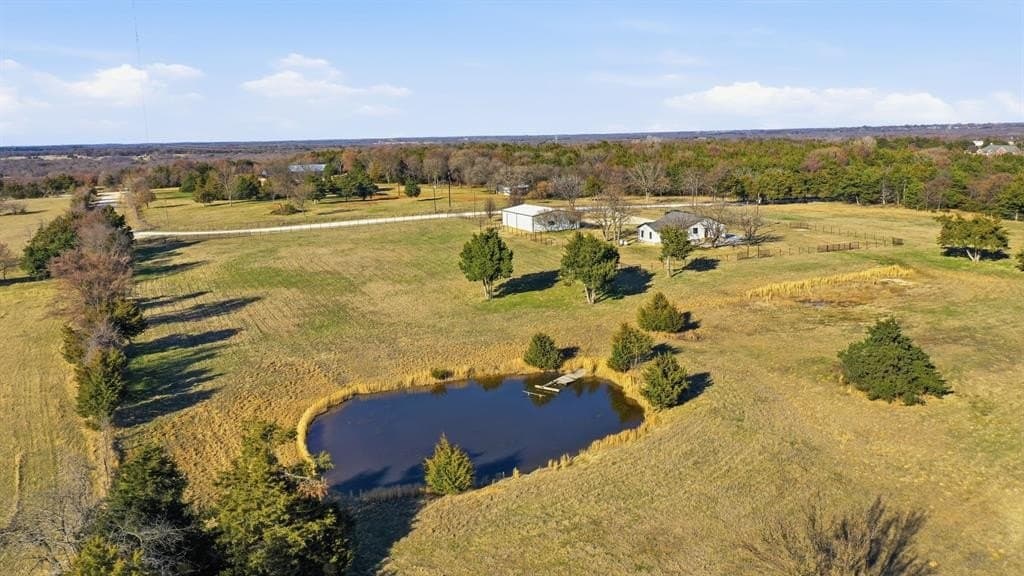 16.02 acres in Cooke County - photo 31