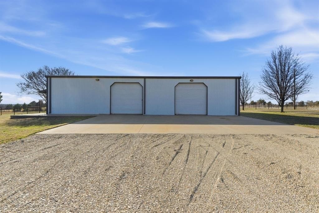 16.02 acres in Cooke County - photo 8