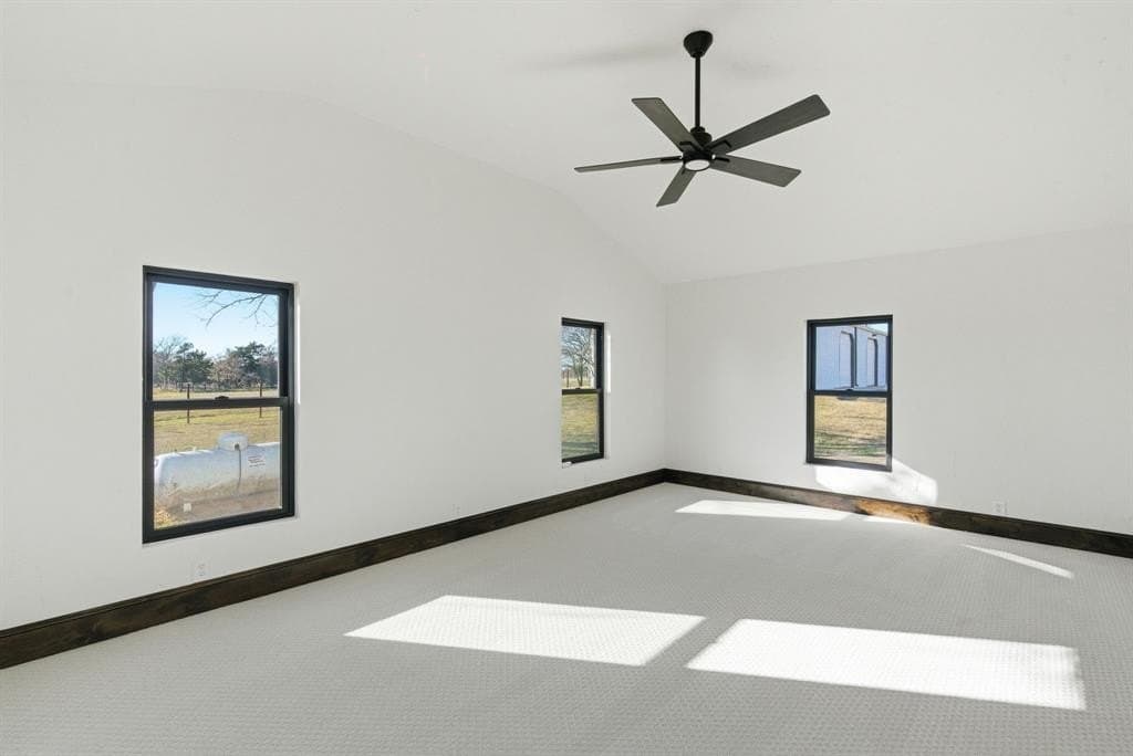 16.02 acres in Cooke County - photo 20