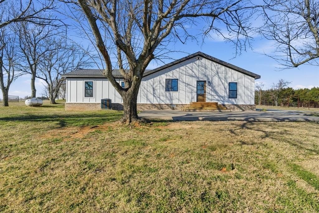 16.02 acres in Cooke County - photo 6
