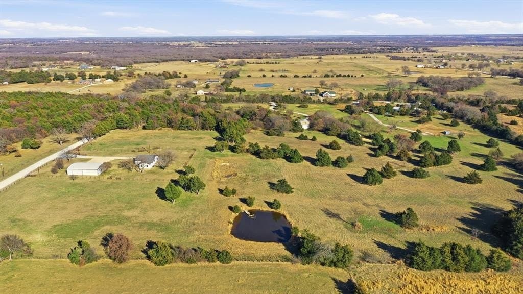 16.02 acres in Cooke County - photo 38