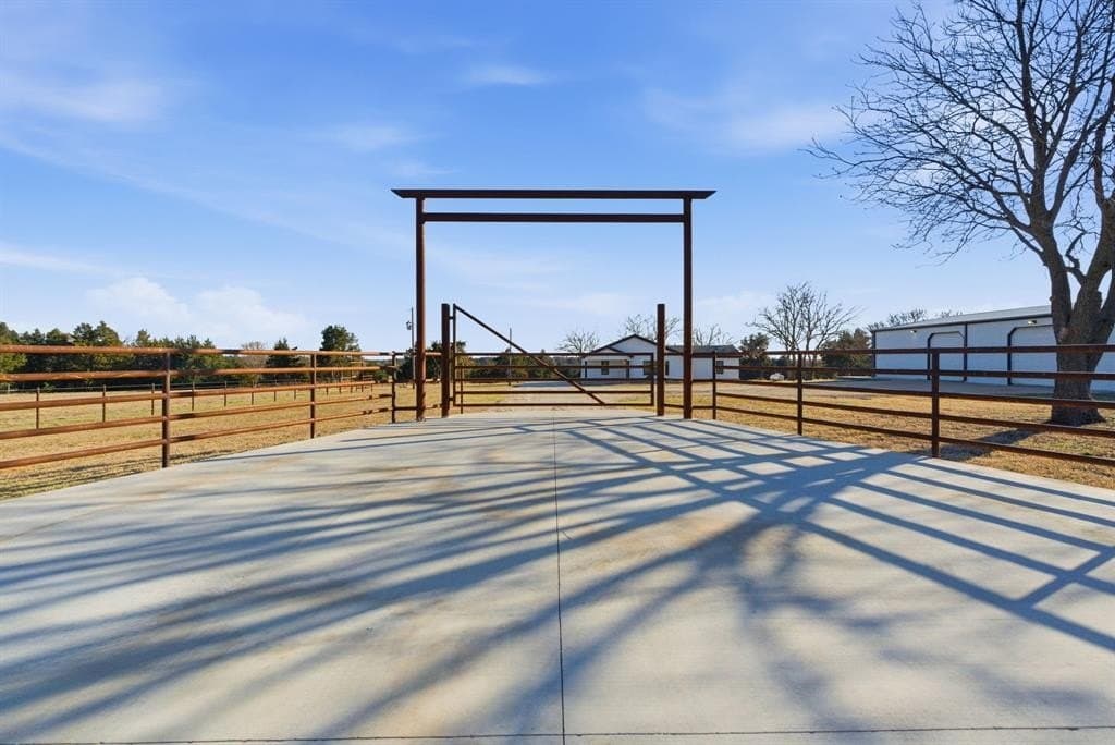 16.02 acres in Cooke County - photo 2