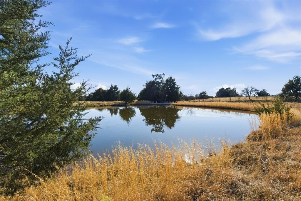 16.02 acres in Cooke County - photo 30