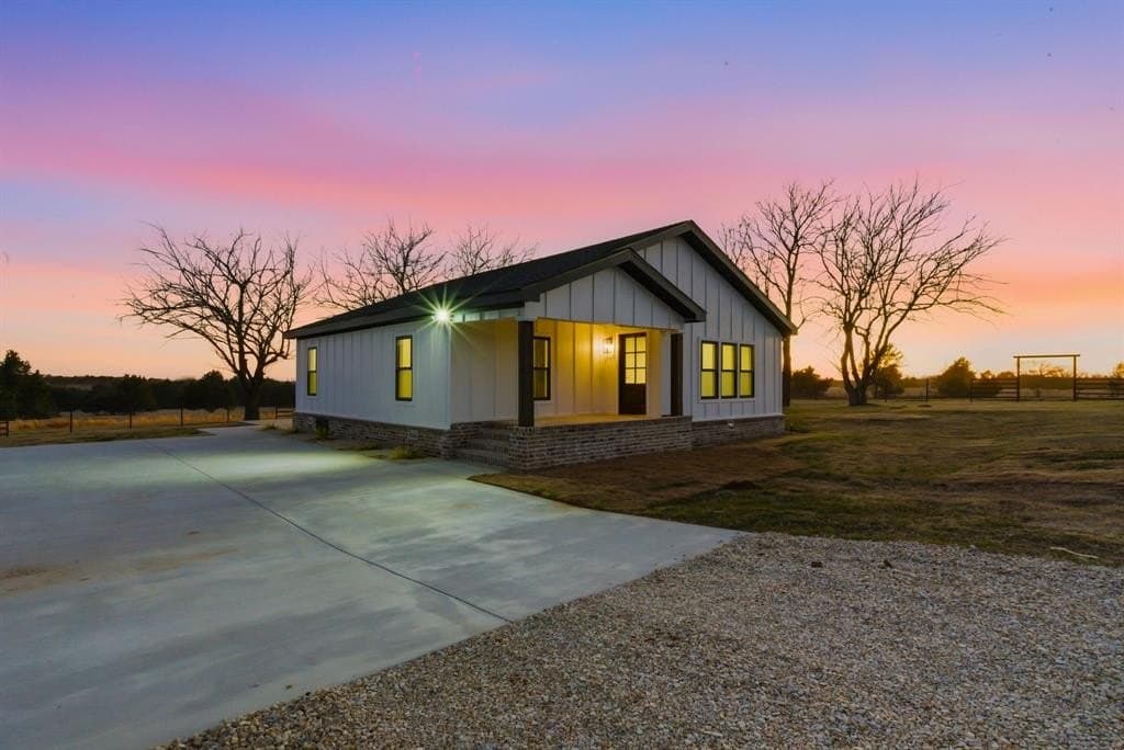 16.02 acres in Cooke County - photo 34