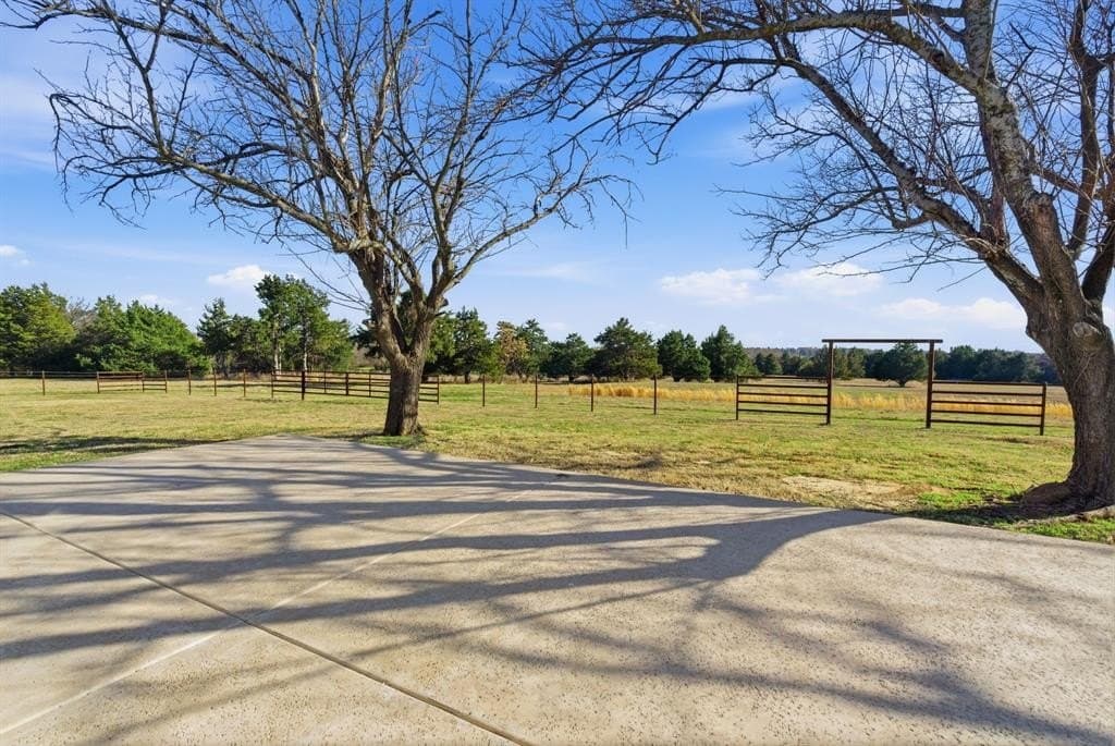 16.02 acres in Cooke County - photo 7