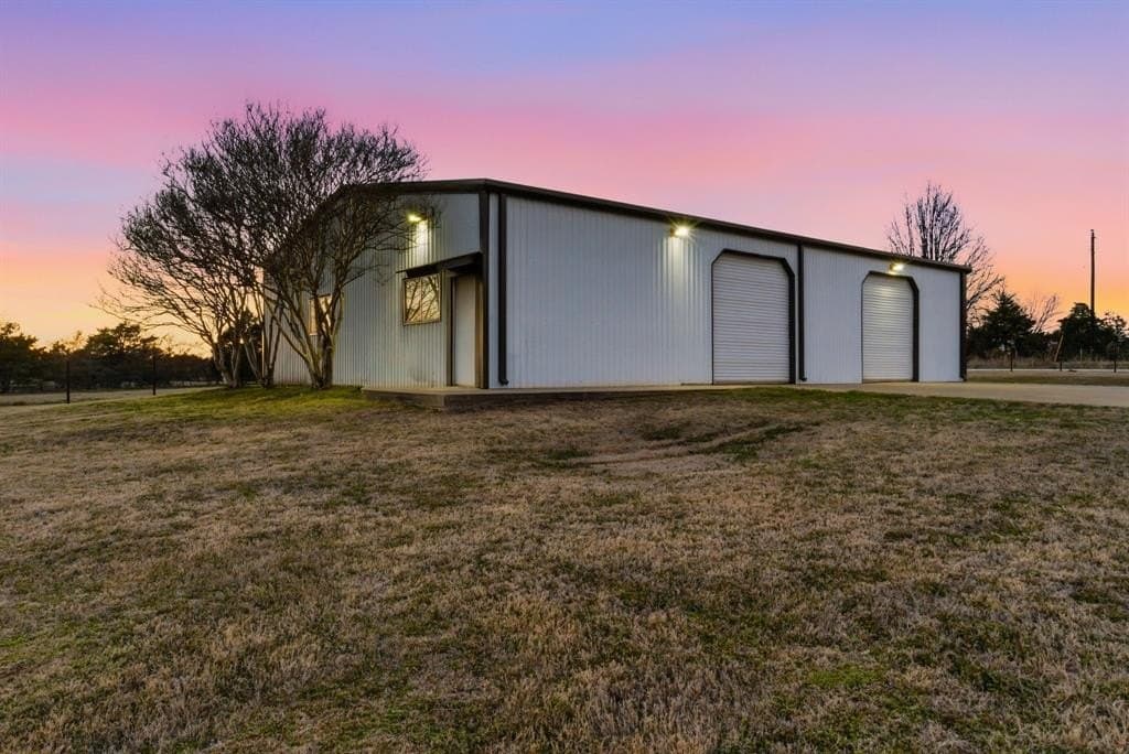 16.02 acres in Cooke County - photo 35