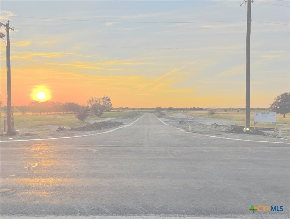 1.36 acres in Bell County - photo 7