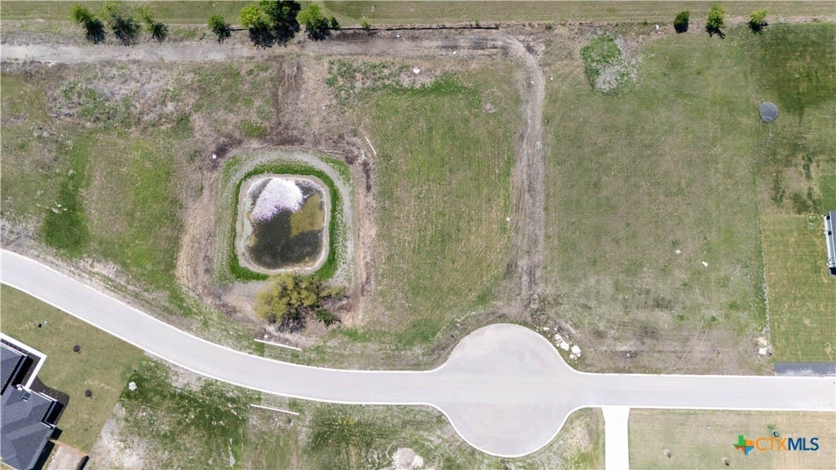 1.36 acres in Bell County - photo 3