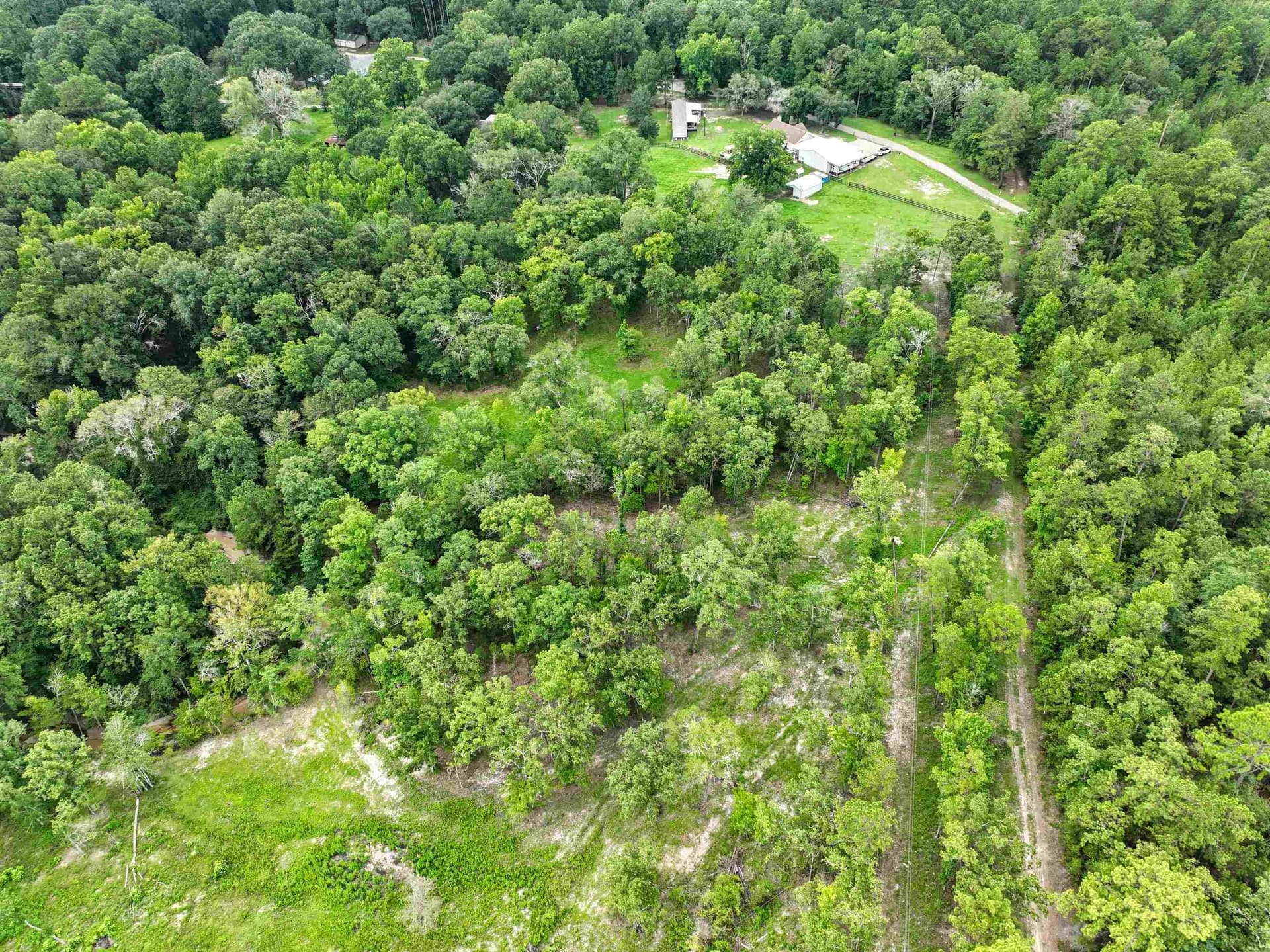 10.9 acres in Texas County - photo 19
