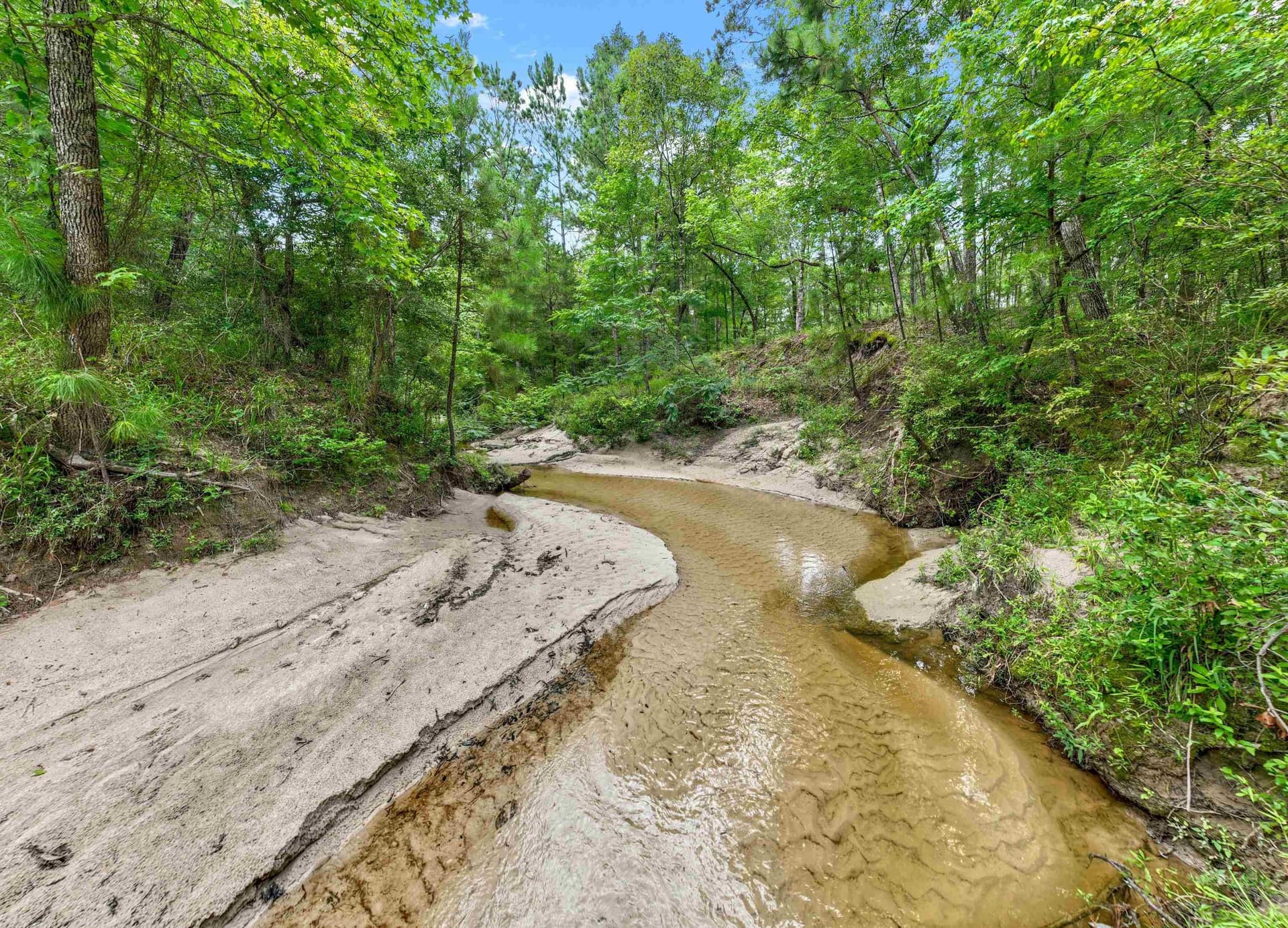 10.9 acres in Texas County - photo 20