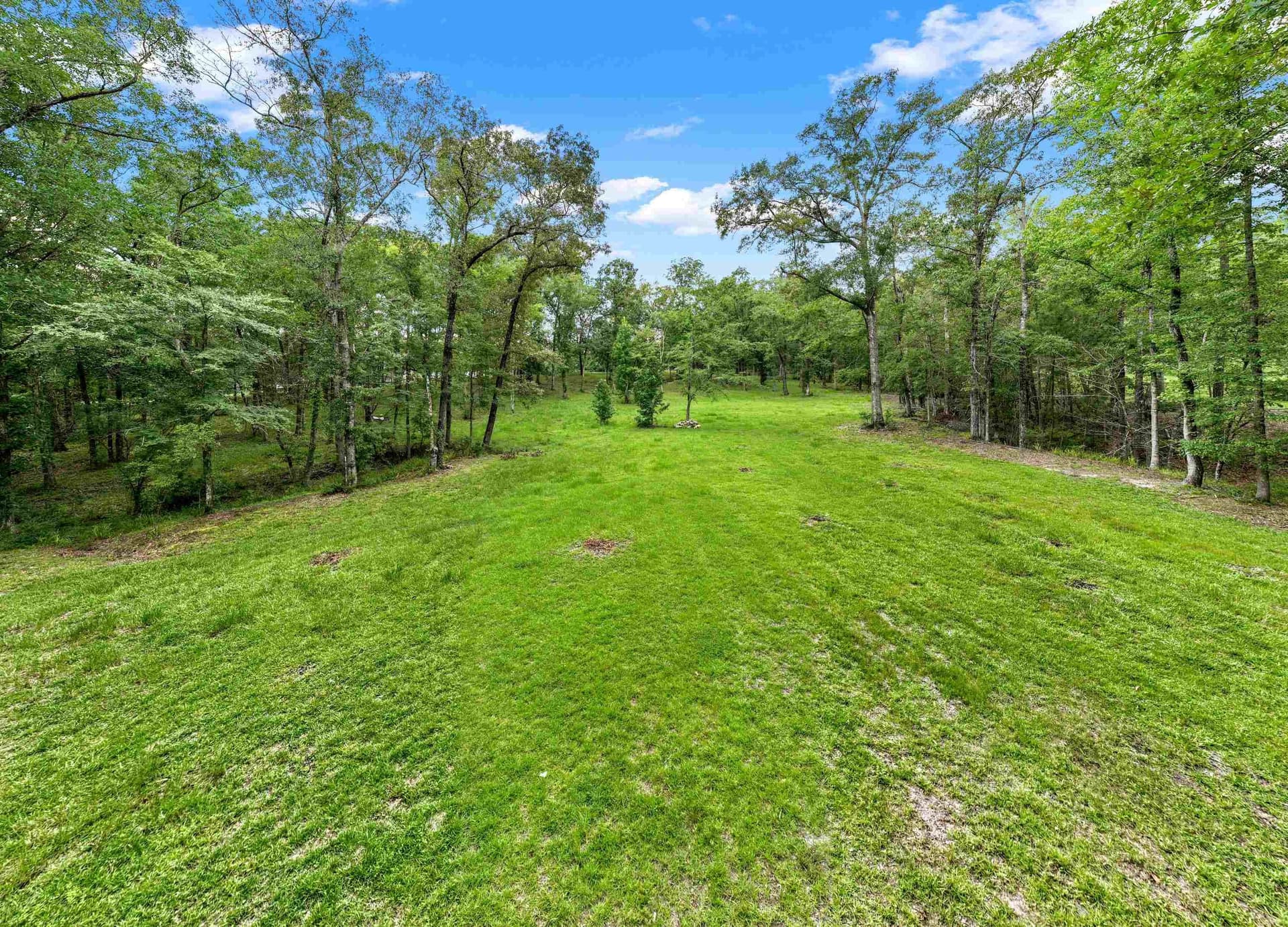 10.9 acres in Texas County - photo 21