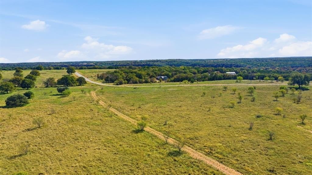 5.37 acres in Palo Pinto County - photo 9