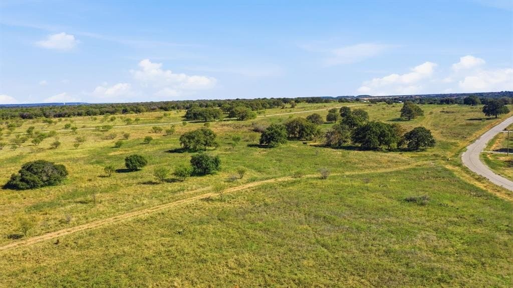 5.37 acres in Palo Pinto County - photo 10