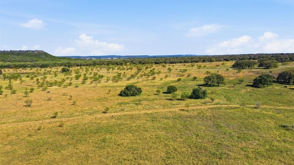 5.37 acres in Palo Pinto County - photo 12