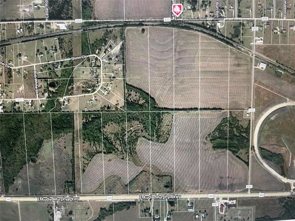 4 acres in Collin County - photo 4