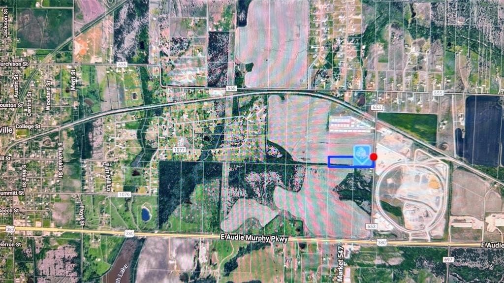4 acres in Collin County - photo 2