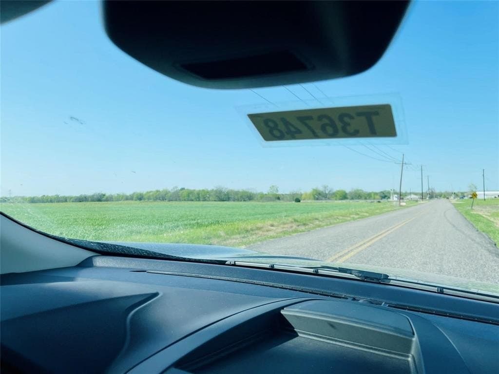 4 acres in Collin County - photo 3