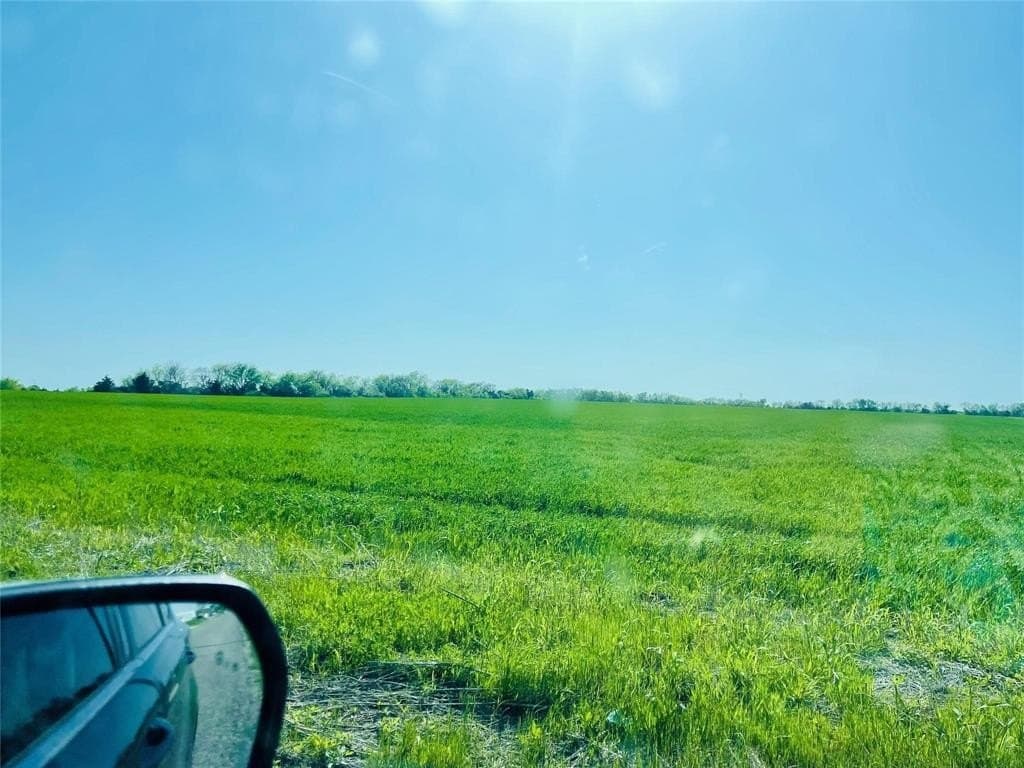 4 acres in Collin County - photo 5