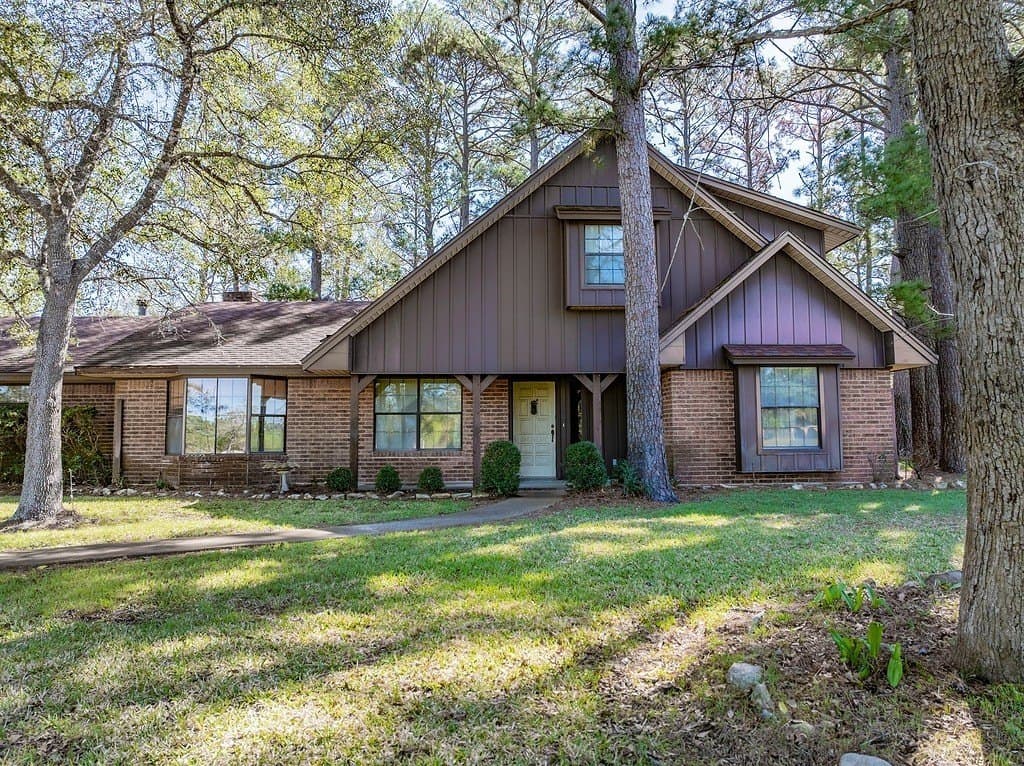 15.37 acres in Fayette County - photo 2