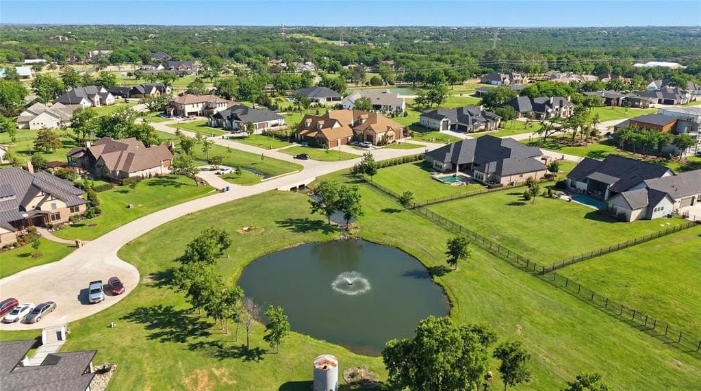 1 acres in Denton County - photo 15