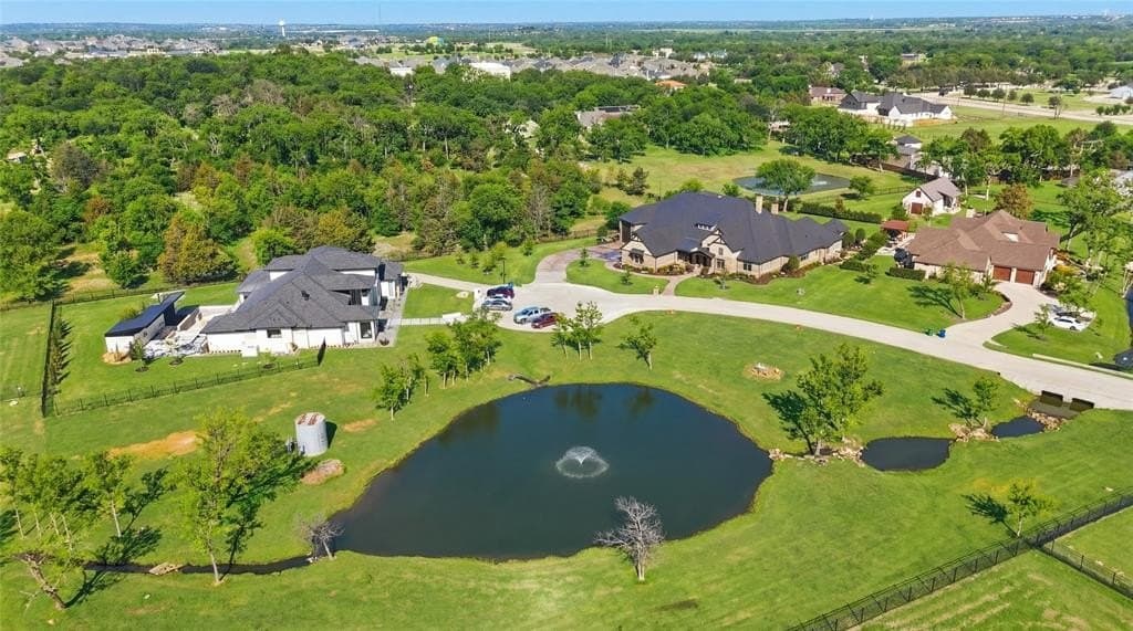 1 acres in Denton County - photo 13