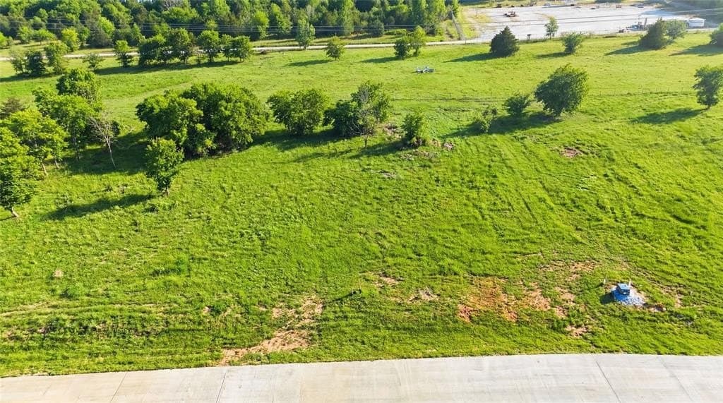 1 acres in Denton County - photo 2