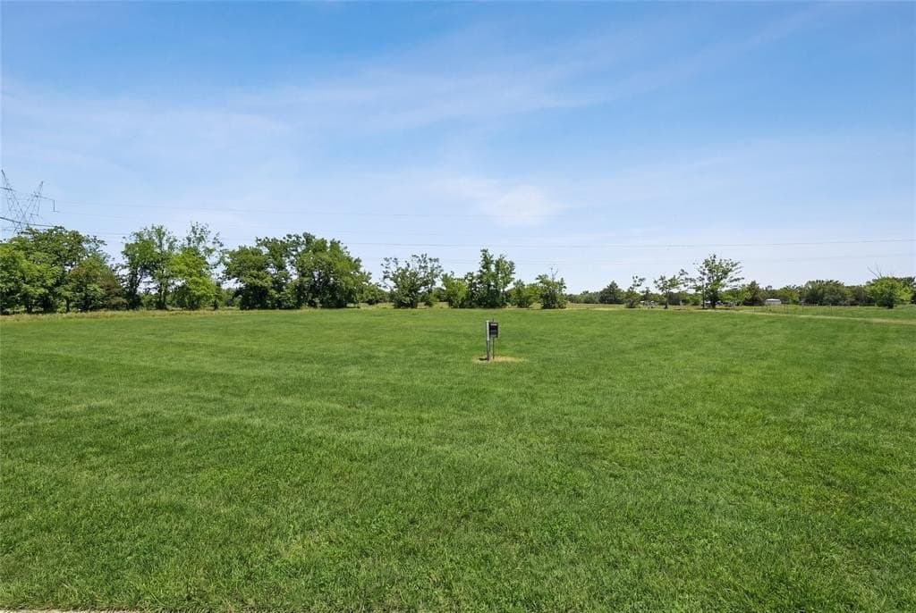 1 acres in Denton County - photo 5