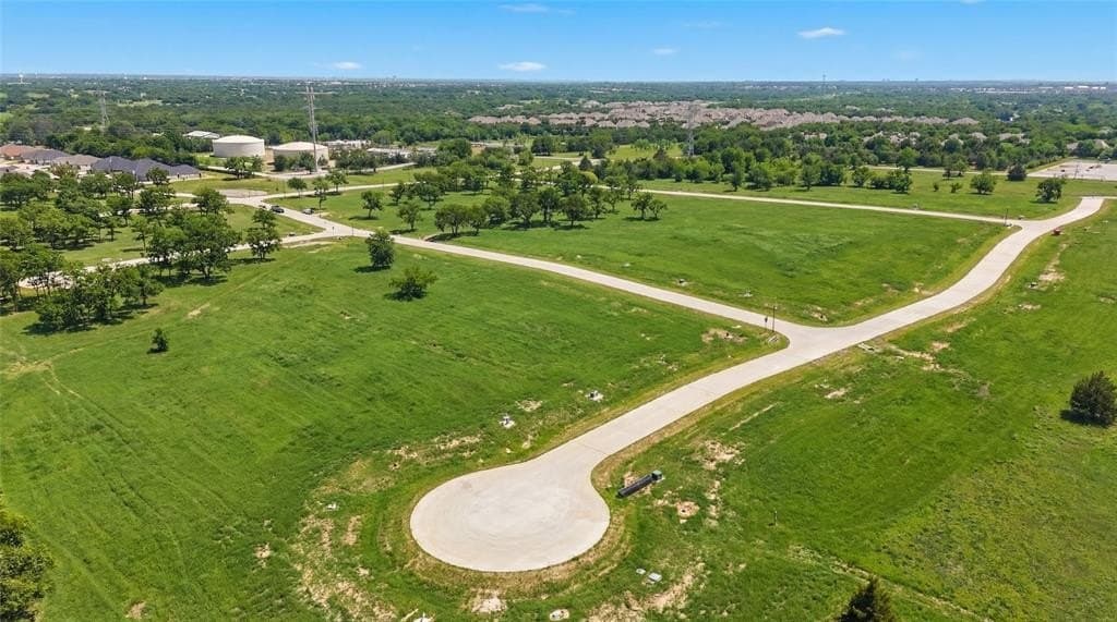 1 acres in Denton County - photo 23