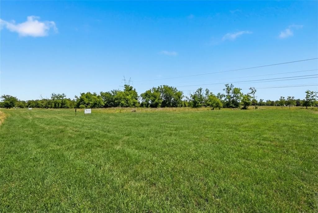 1 acres in Denton County - photo 4