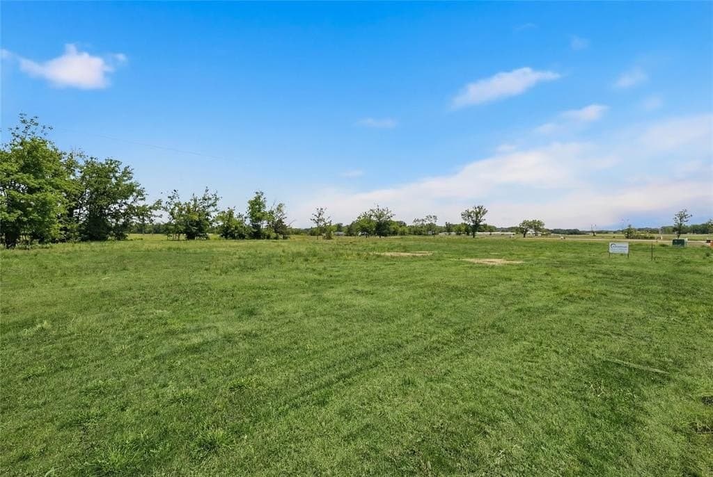 1 acres in Denton County - photo 6