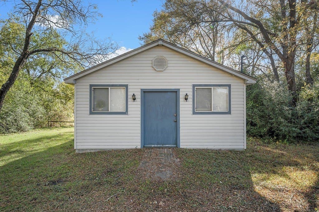1.66 acres in Falls County - photo 28