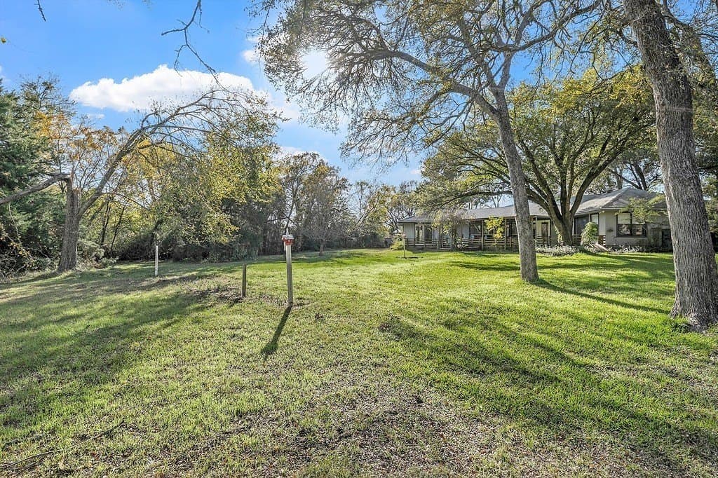 1.66 acres in Falls County - photo 6