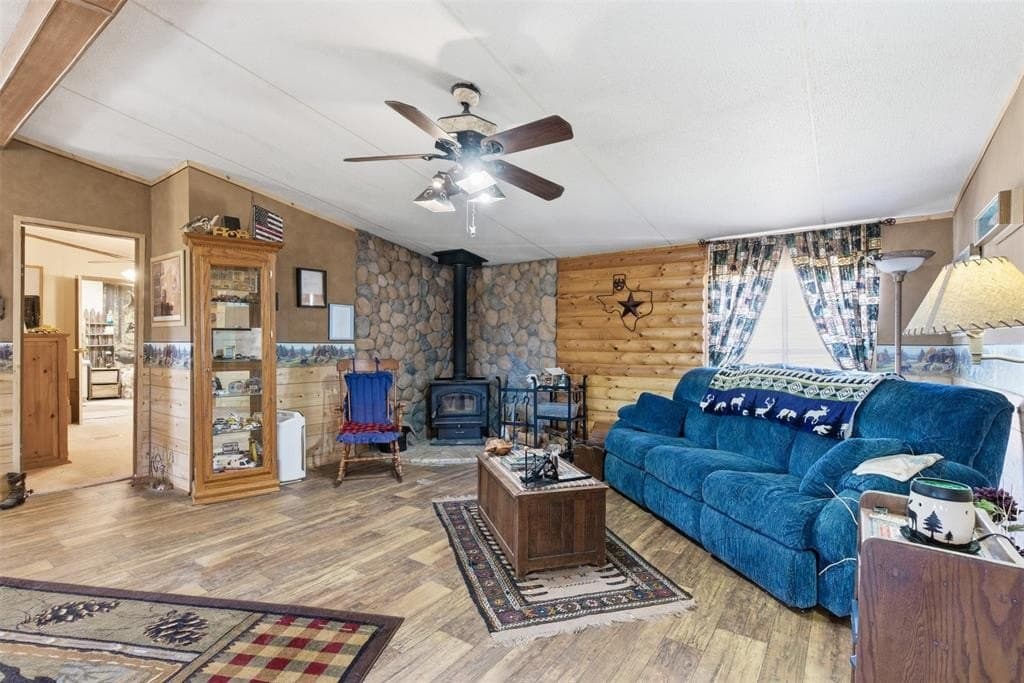 10 acres in Johnson County - photo 23