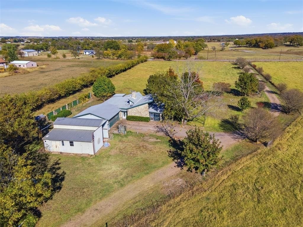 10 acres in Johnson County - photo 35