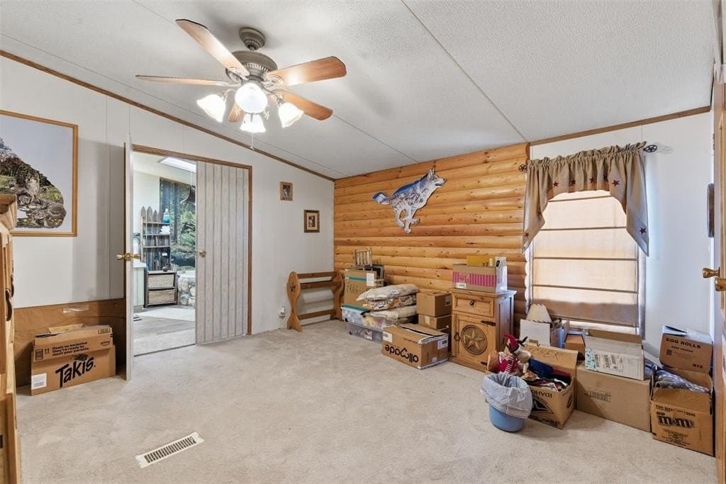 10 acres in Johnson County - photo 28
