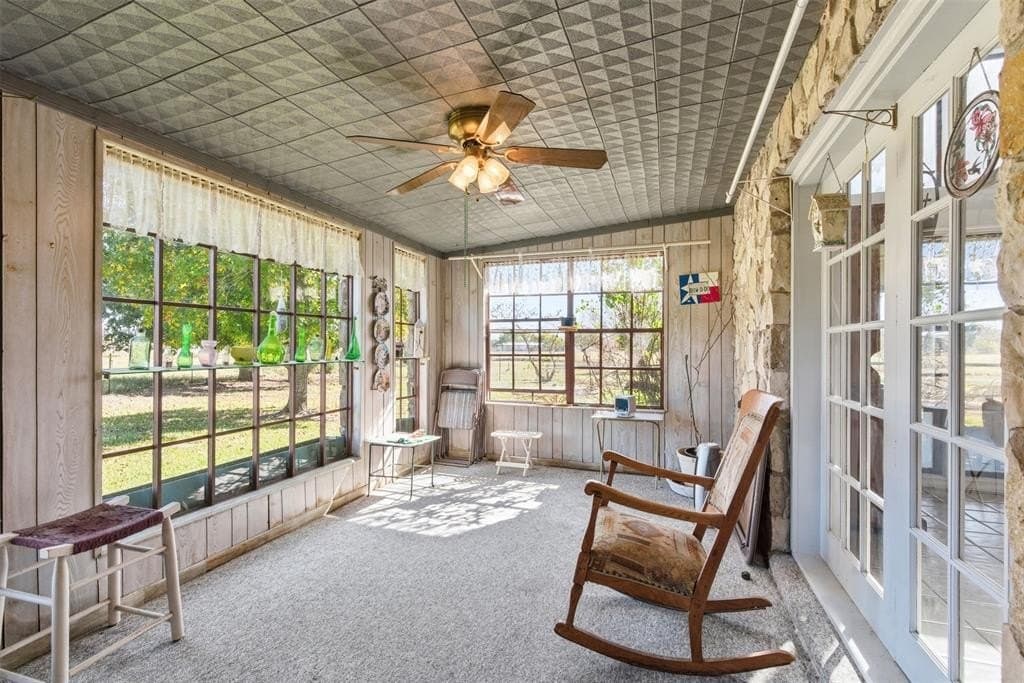 10 acres in Johnson County - photo 10