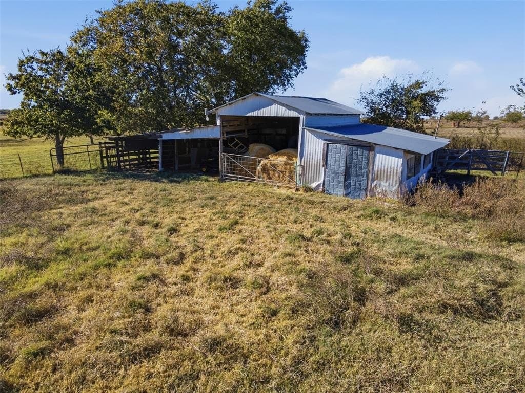 10 acres in Johnson County - photo 34