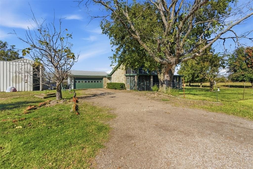 10 acres in Johnson County - photo 6