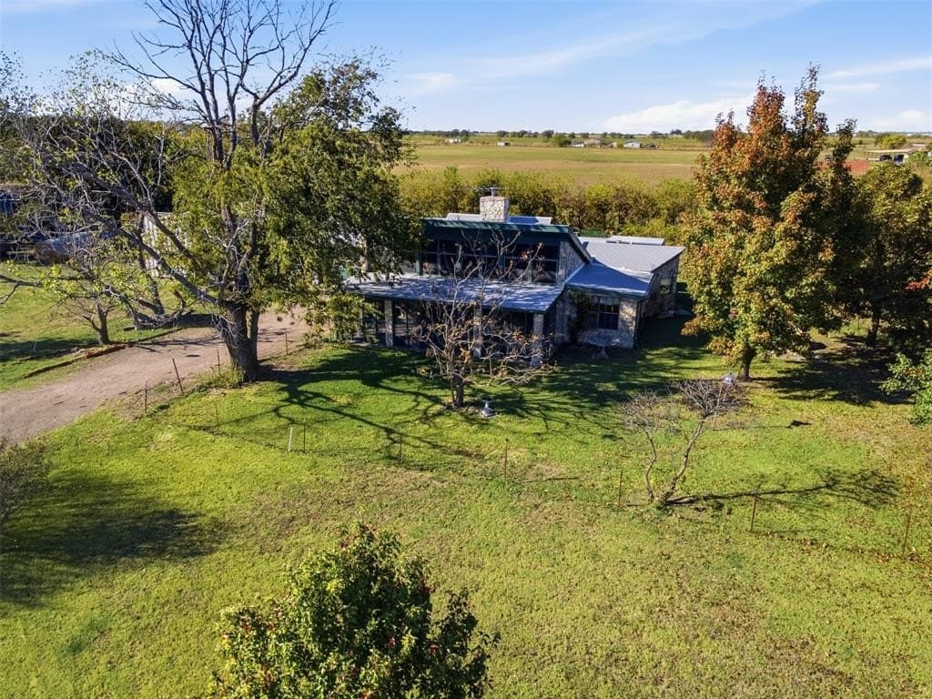 10 acres in Johnson County - photo 32