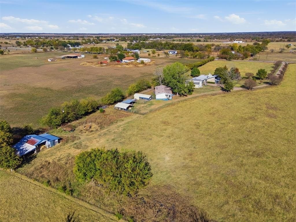 10 acres in Johnson County - photo 38