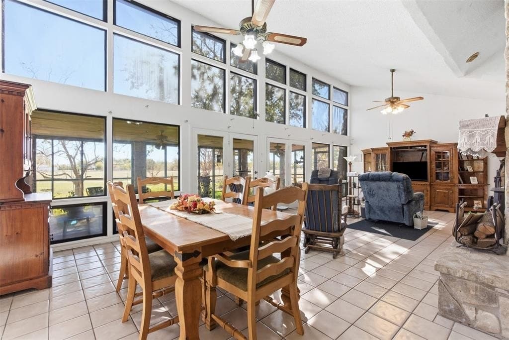 10 acres in Johnson County - photo 9